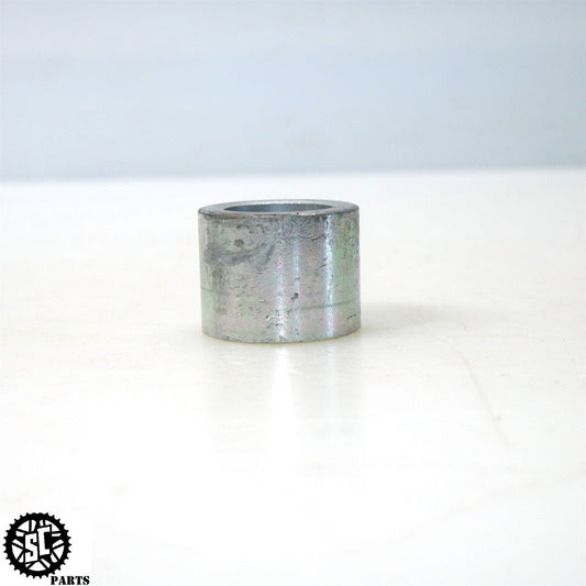 2022 INDIAN CHALLENGER FRONT WHEEL AXLE SPACER HD48