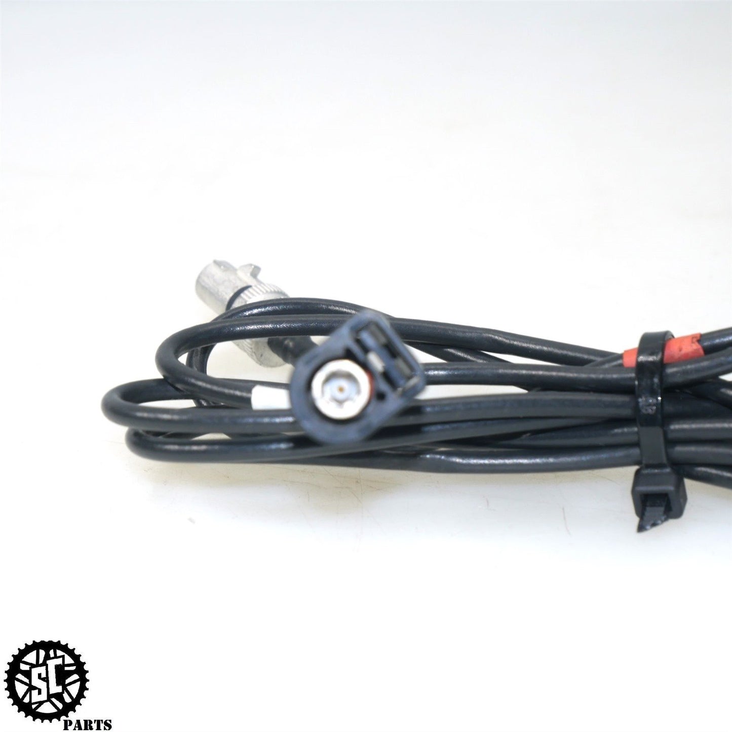 2022 INDIAN CHALLENGER RADIO ANTENNA WIRING HARNESS HD48