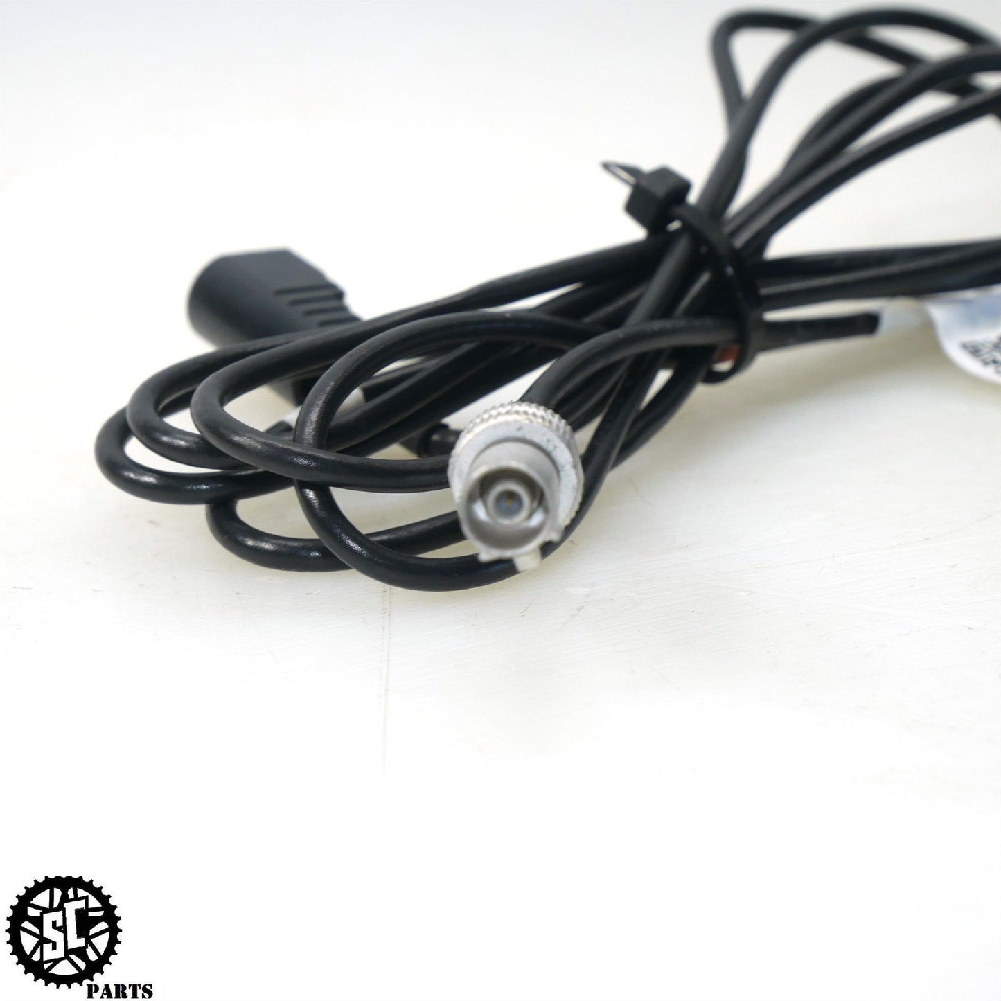 2022 INDIAN CHALLENGER RADIO ANTENNA WIRING HARNESS HD48