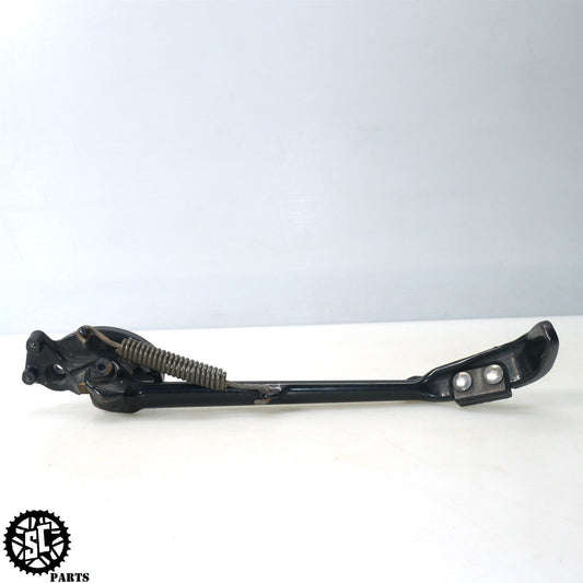 2022 INDIAN CHALLENGER KICKSTAND HD48