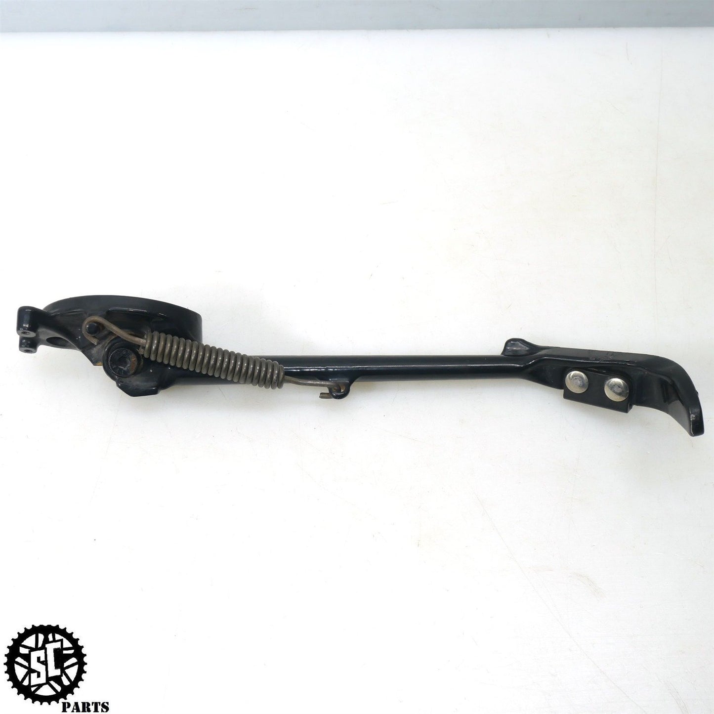 2022 INDIAN CHALLENGER KICKSTAND HD48