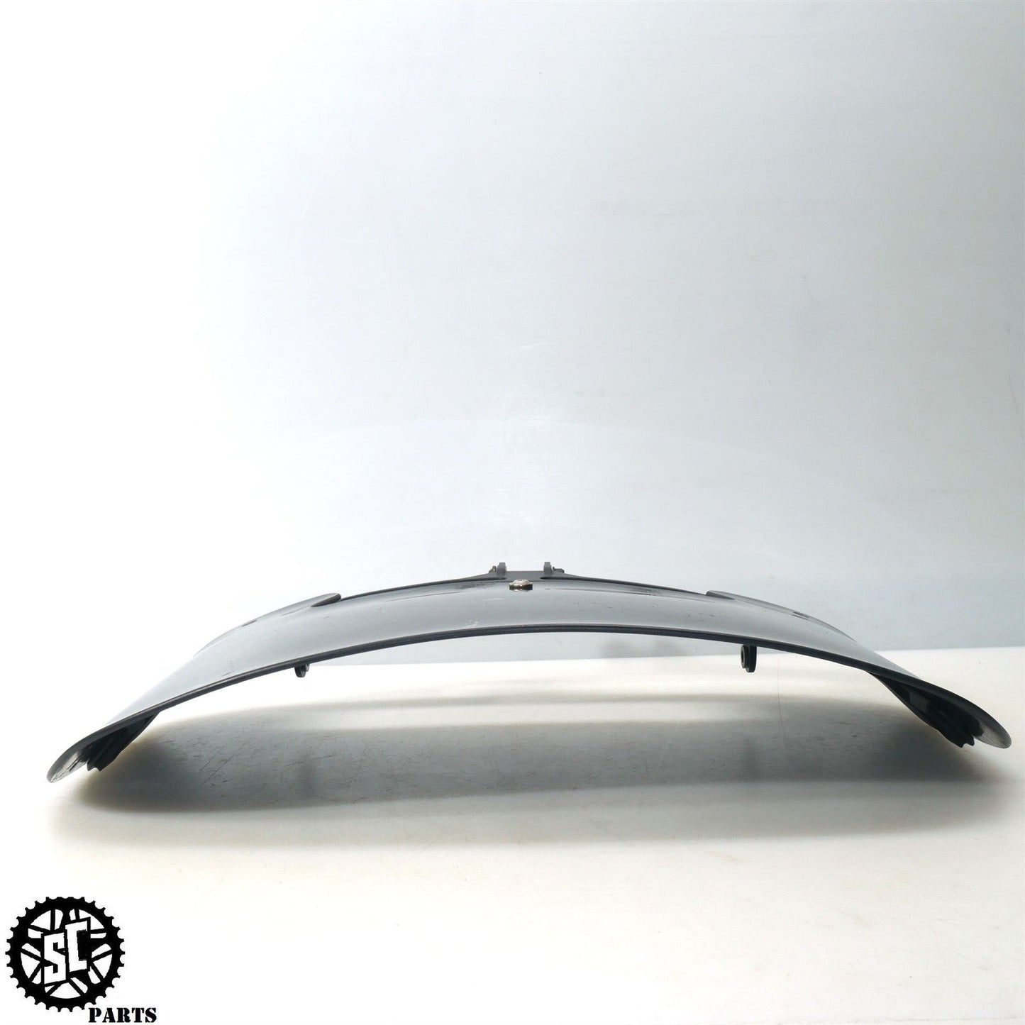 2022 INDIAN CHALLENGER WINDSHIELD WINDSCREEN MOUNT BRACKET HD48