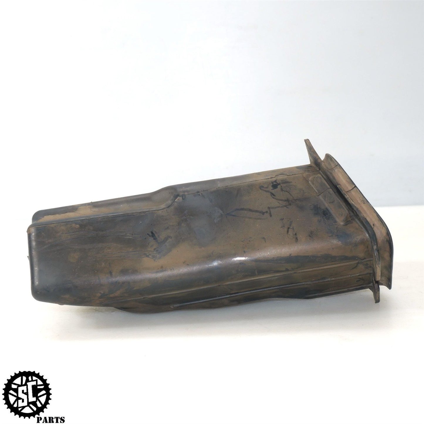 2022 INDIAN CHALLENGER LEFT RIGHT FRONT FAIRING STORAGE COMPARTMENT LINER HD48