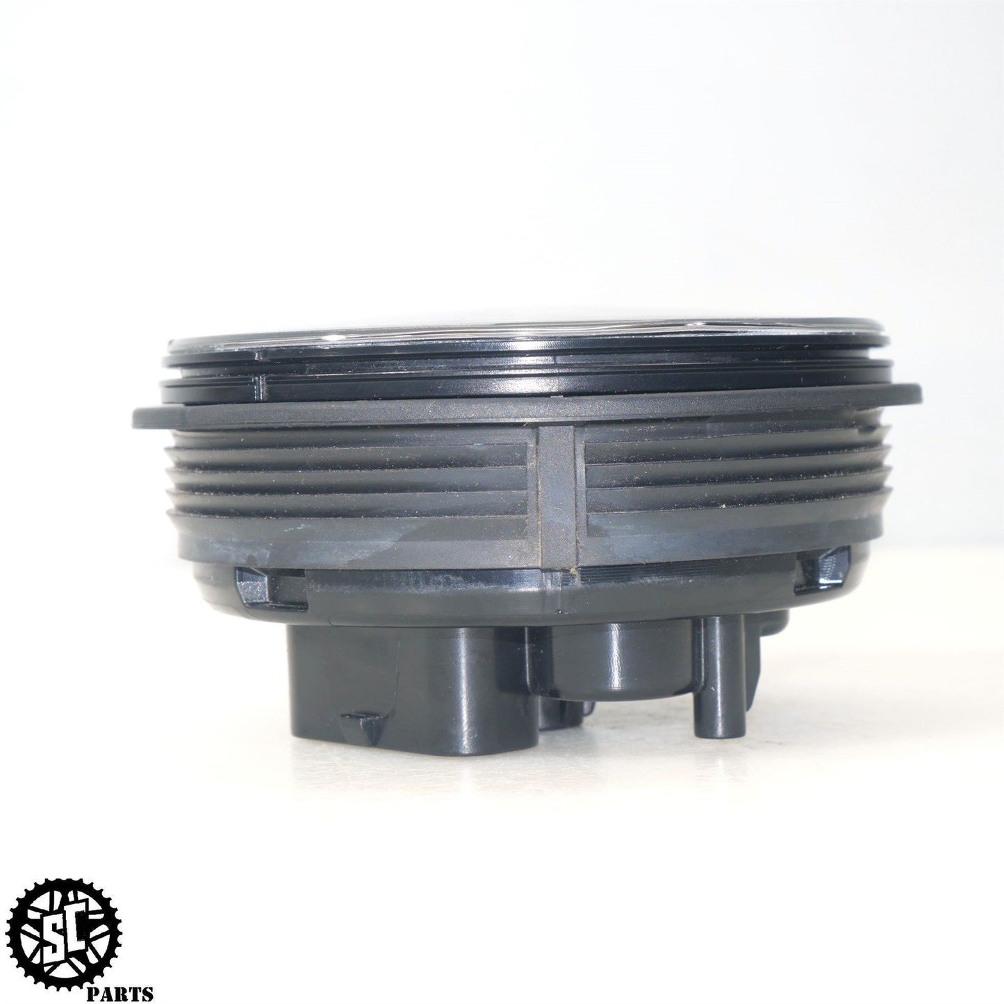 2022 INDIAN CHALLENGER SPEEDOMETER GAUGE CLUSTER 14K HD48