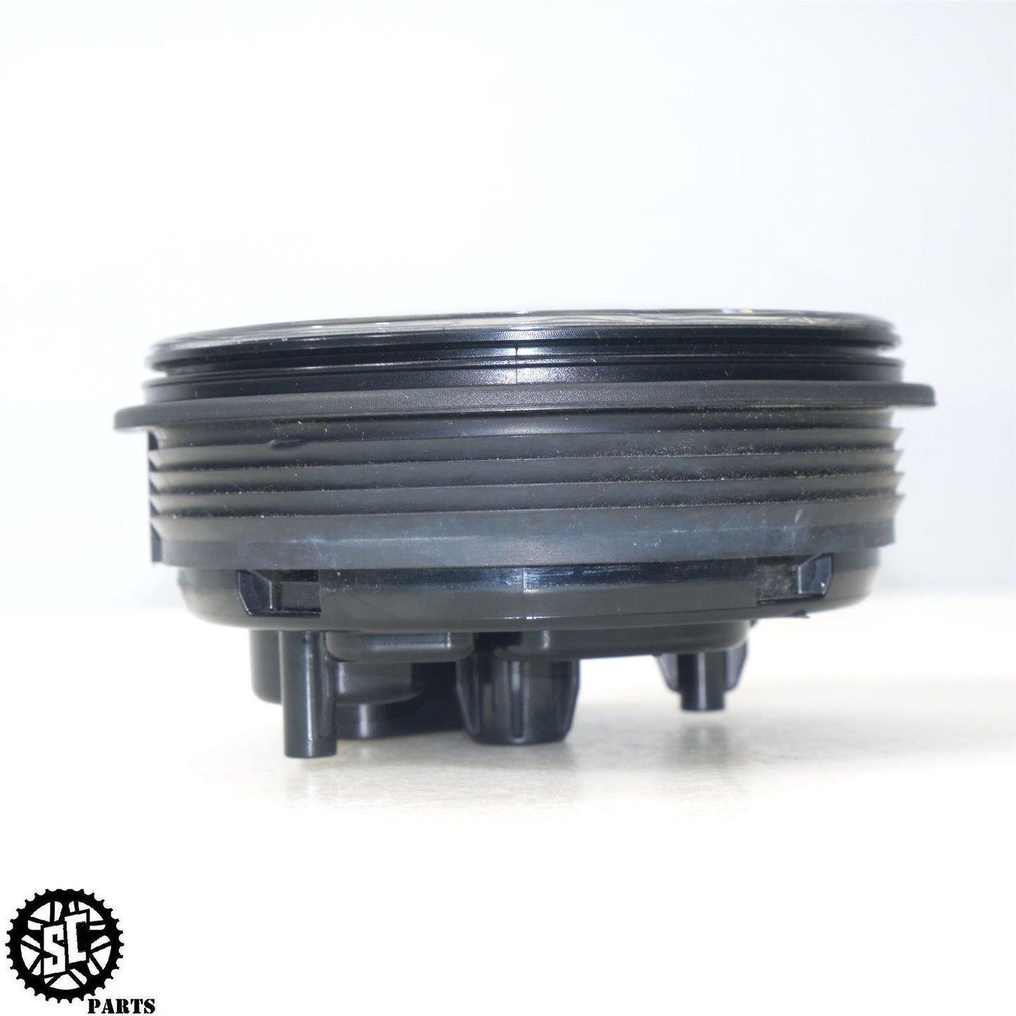 2022 INDIAN CHALLENGER SPEEDOMETER GAUGE CLUSTER 14K HD48