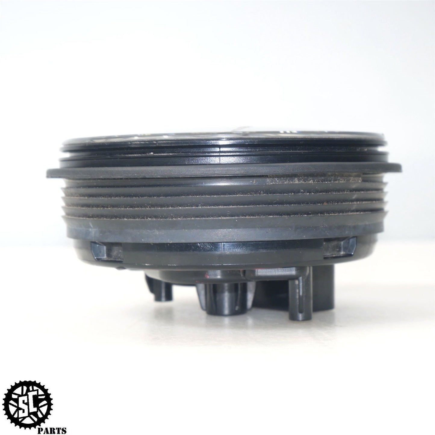 2022 INDIAN CHALLENGER SPEEDOMETER GAUGE CLUSTER 14K HD48