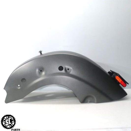 2022 INDIAN CHALLENGER REAR FENDER HD48