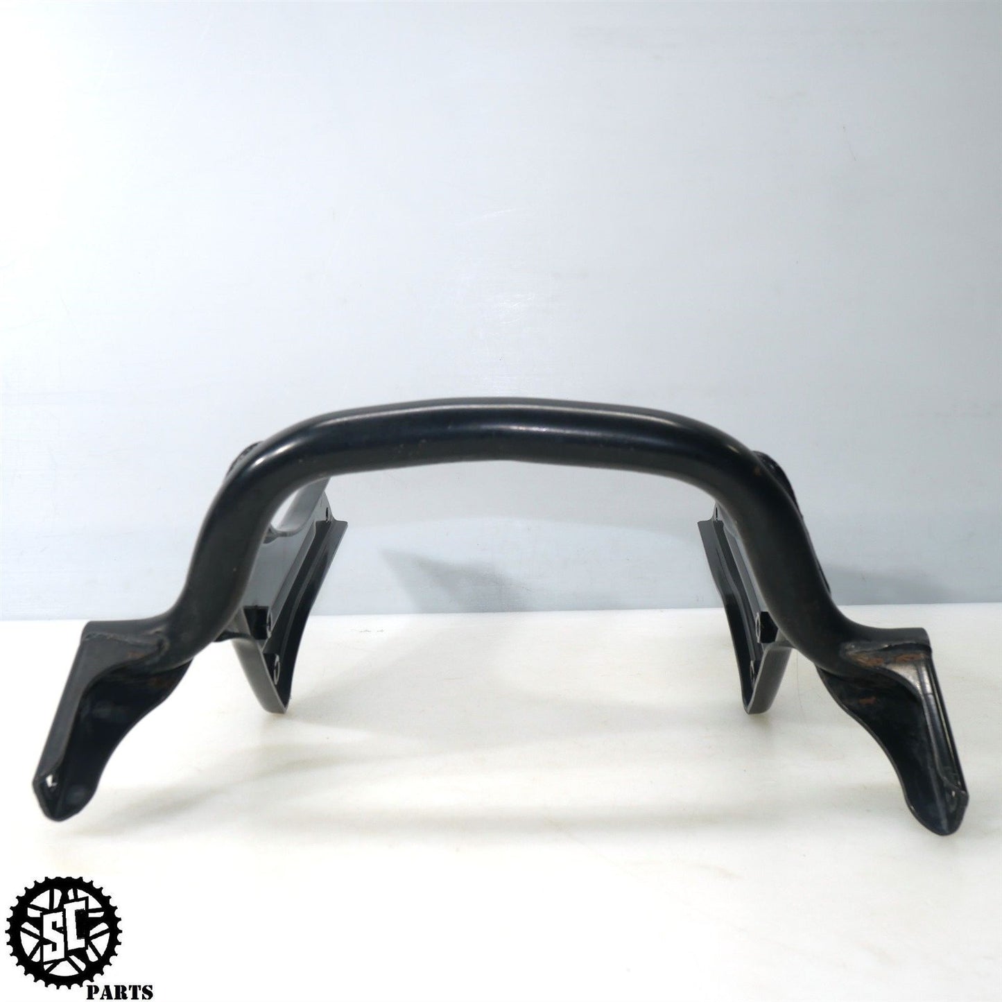 2022 INDIAN CHALLENGER REAR FENDER LOWER FRAME SUPPORT HD48