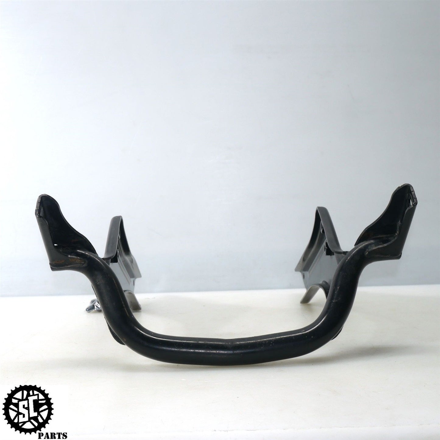 2022 INDIAN CHALLENGER REAR FENDER LOWER FRAME SUPPORT HD48