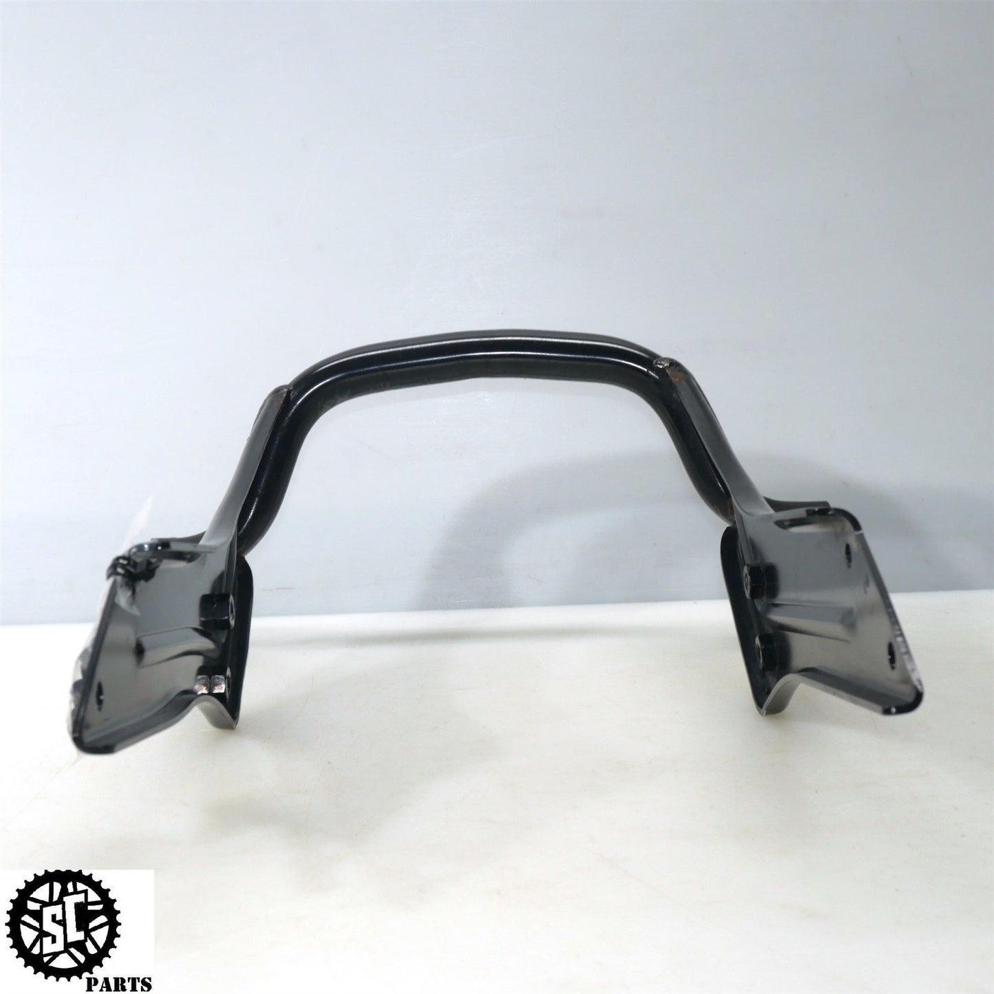 2022 INDIAN CHALLENGER REAR FENDER LOWER FRAME SUPPORT HD48