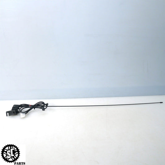 2022 INDIAN CHALLENGER RADIO ANTENNA HARNESS HD48