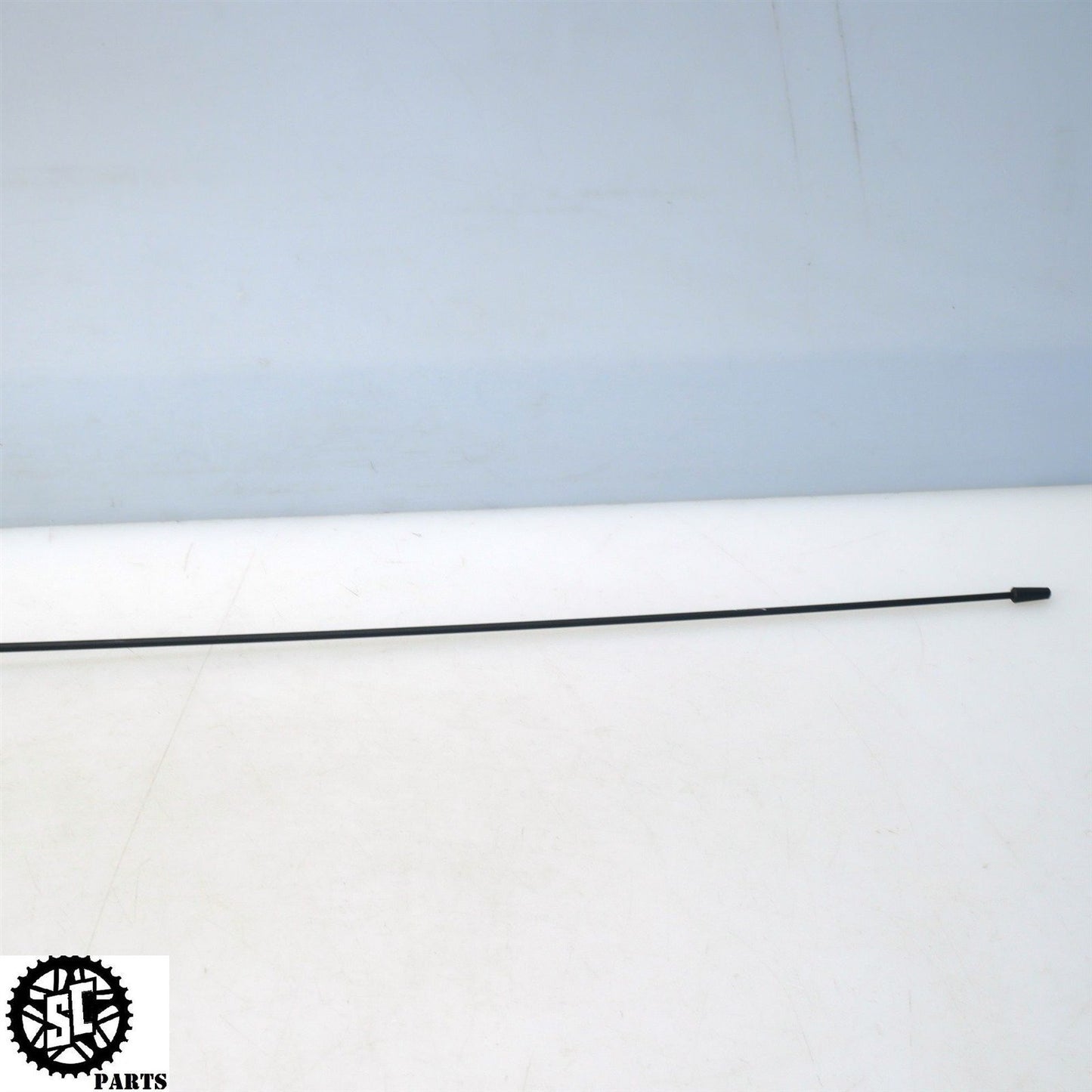 2022 INDIAN CHALLENGER RADIO ANTENNA HARNESS HD48
