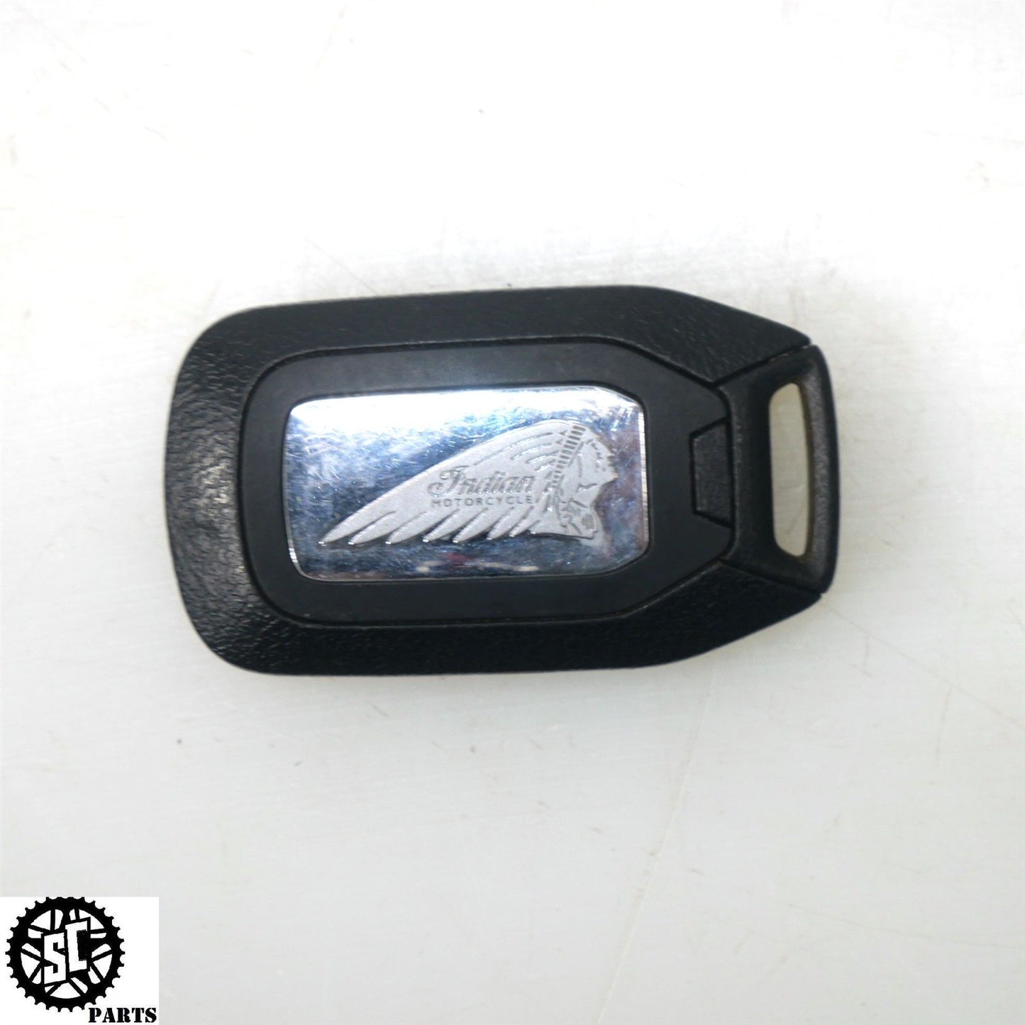 2022 INDIAN CHALLENGER PAIRED LOCK SET ECU COMPUTER BCM FOB HD48