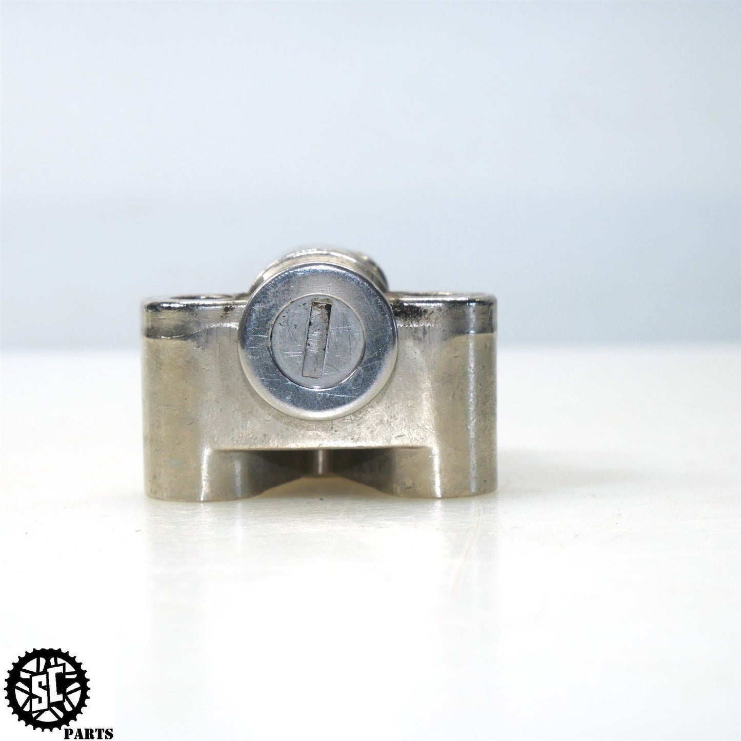 2022 INDIAN CHALLENGER PAIRED LOCK SET ECU COMPUTER BCM FOB HD48