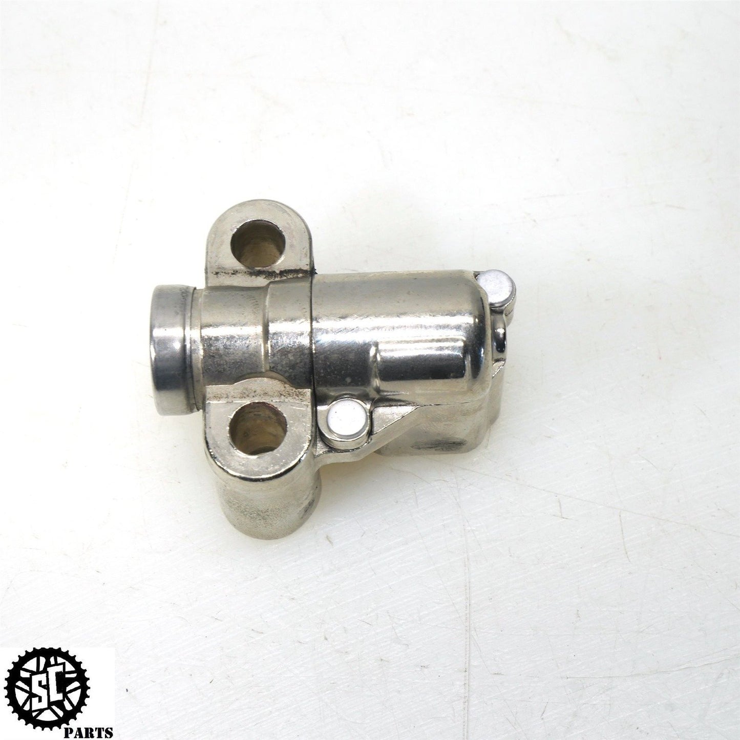 2022 INDIAN CHALLENGER PAIRED LOCK SET ECU COMPUTER BCM FOB HD48