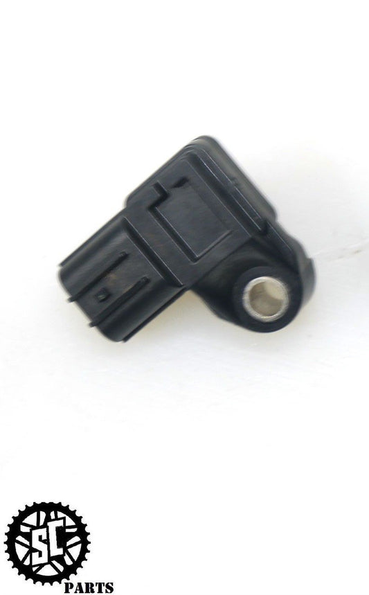 2009-2014 YAMAHA YZF R1 MAP SENSOR Y31