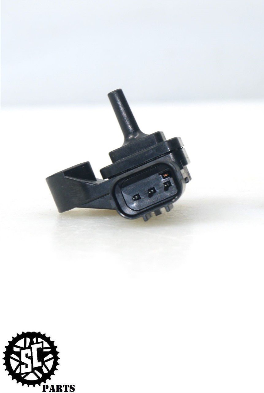 2009-2014 YAMAHA YZF R1 MAP SENSOR Y31