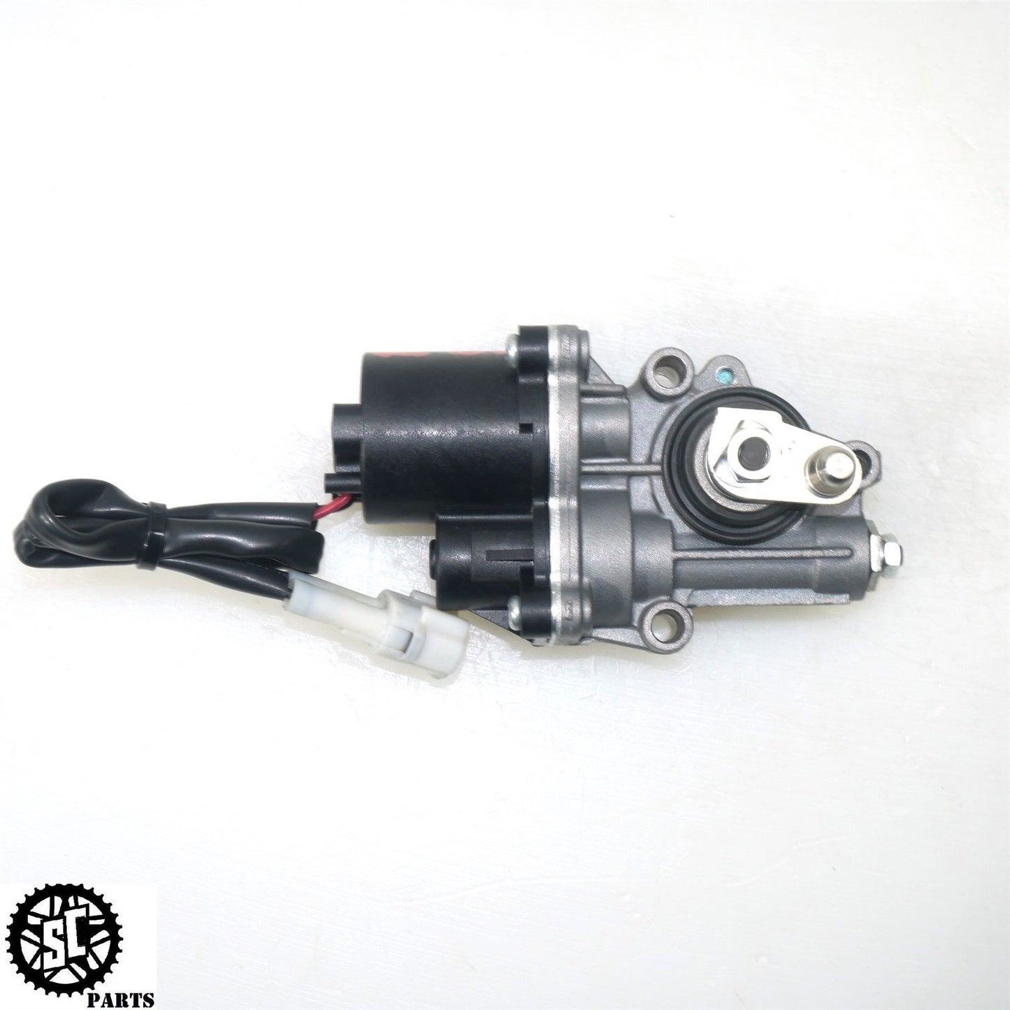 2009-2014 YAMAHA YZF R1 R6 AIR BOX SERVO ACTUATOR MOTOR Y31