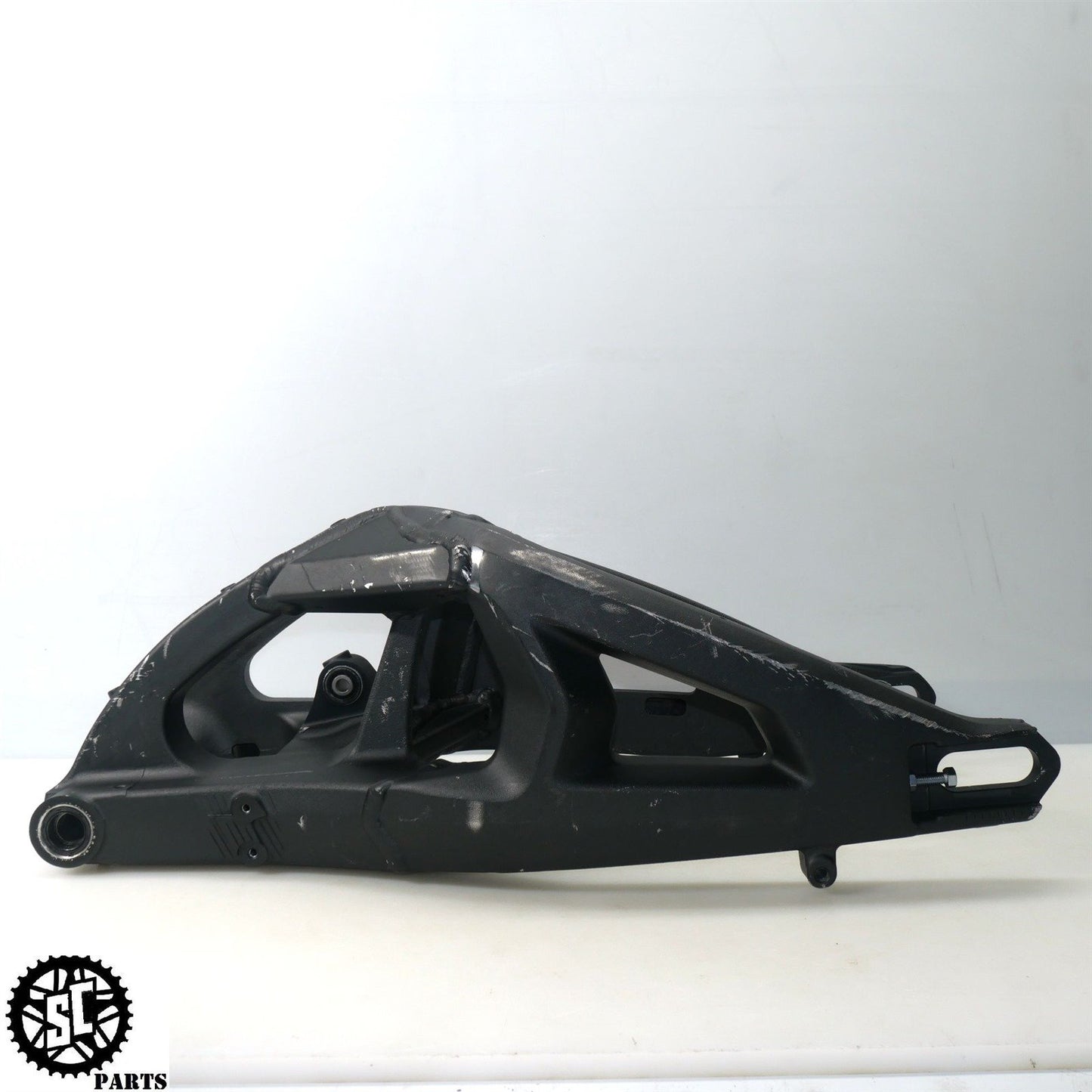 2022 2023 KAWASAKI NINJA ZX10R SWINGARM K15