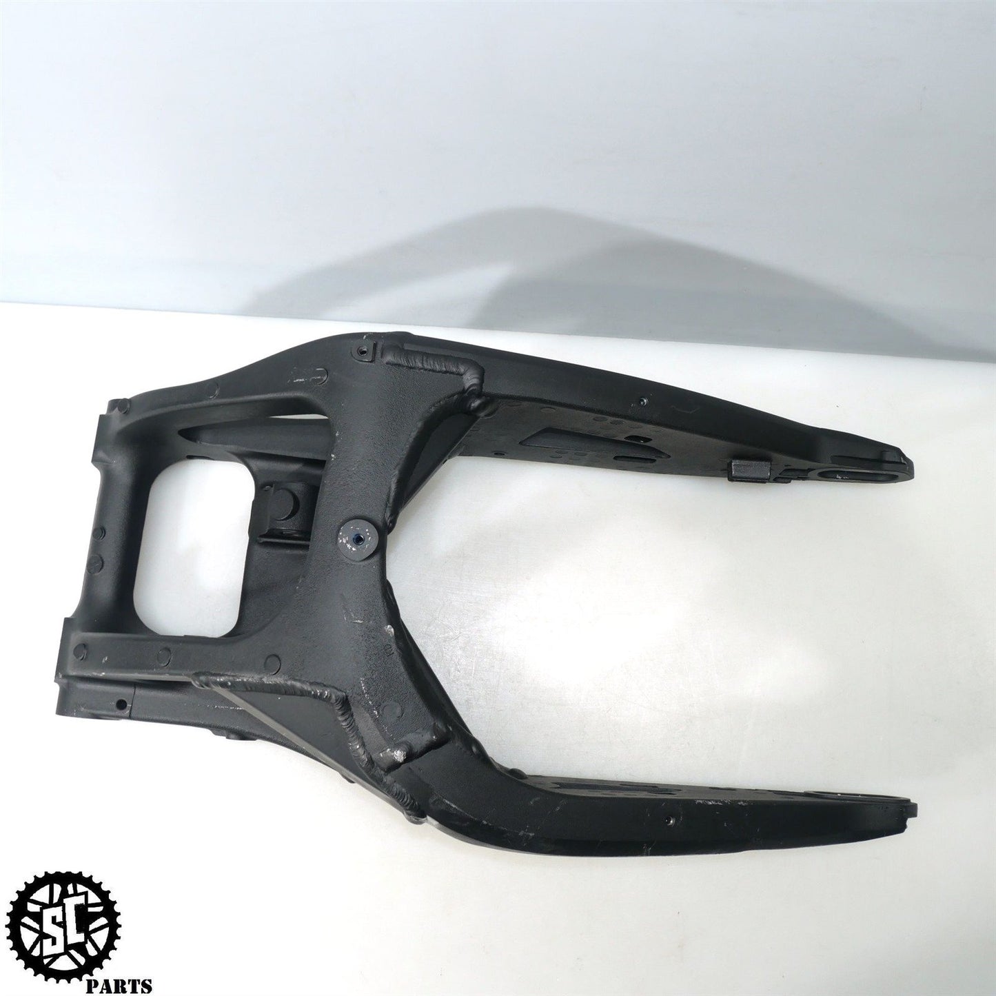 2022 2023 KAWASAKI NINJA ZX10R SWINGARM K15