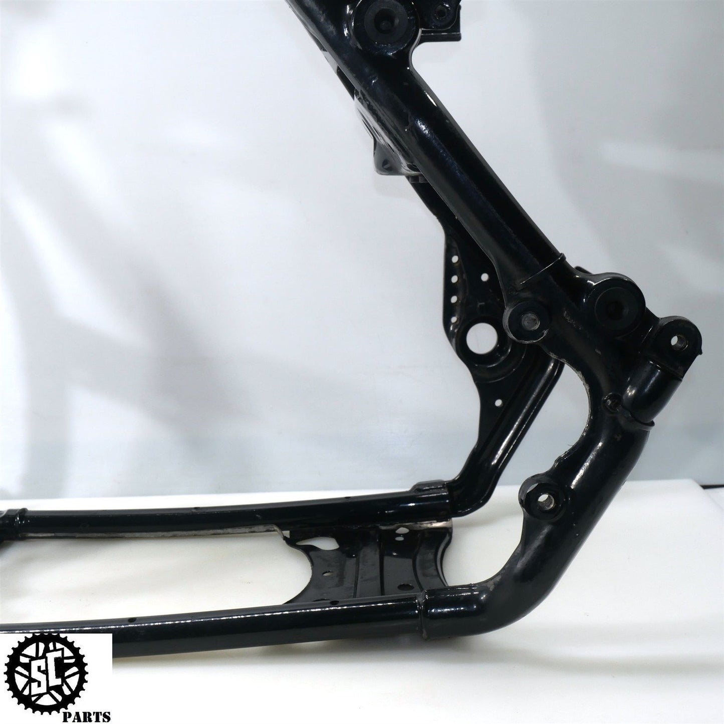 2009-2016 HARLEY DAVIDSON STREET GLIDE FRAME *S* HD13