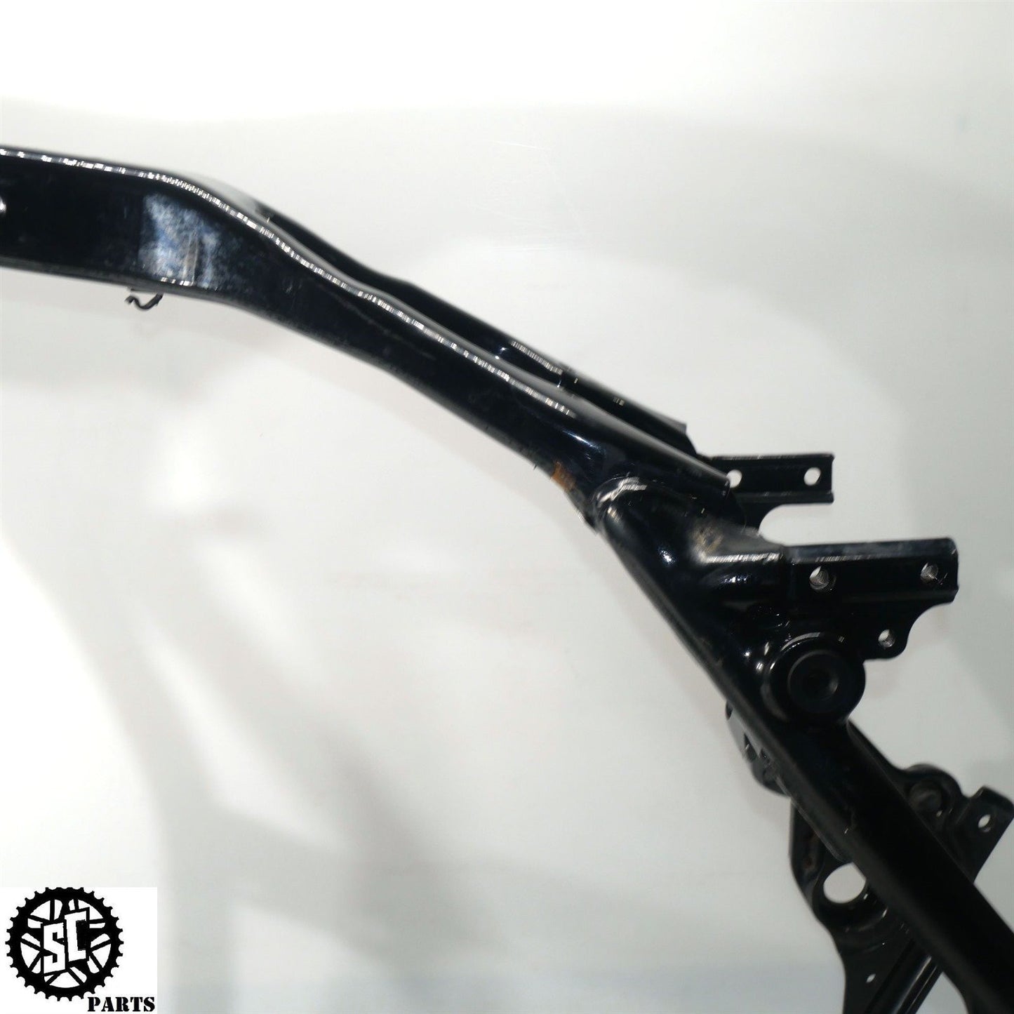 2009-2016 HARLEY DAVIDSON STREET GLIDE FRAME *S* HD13