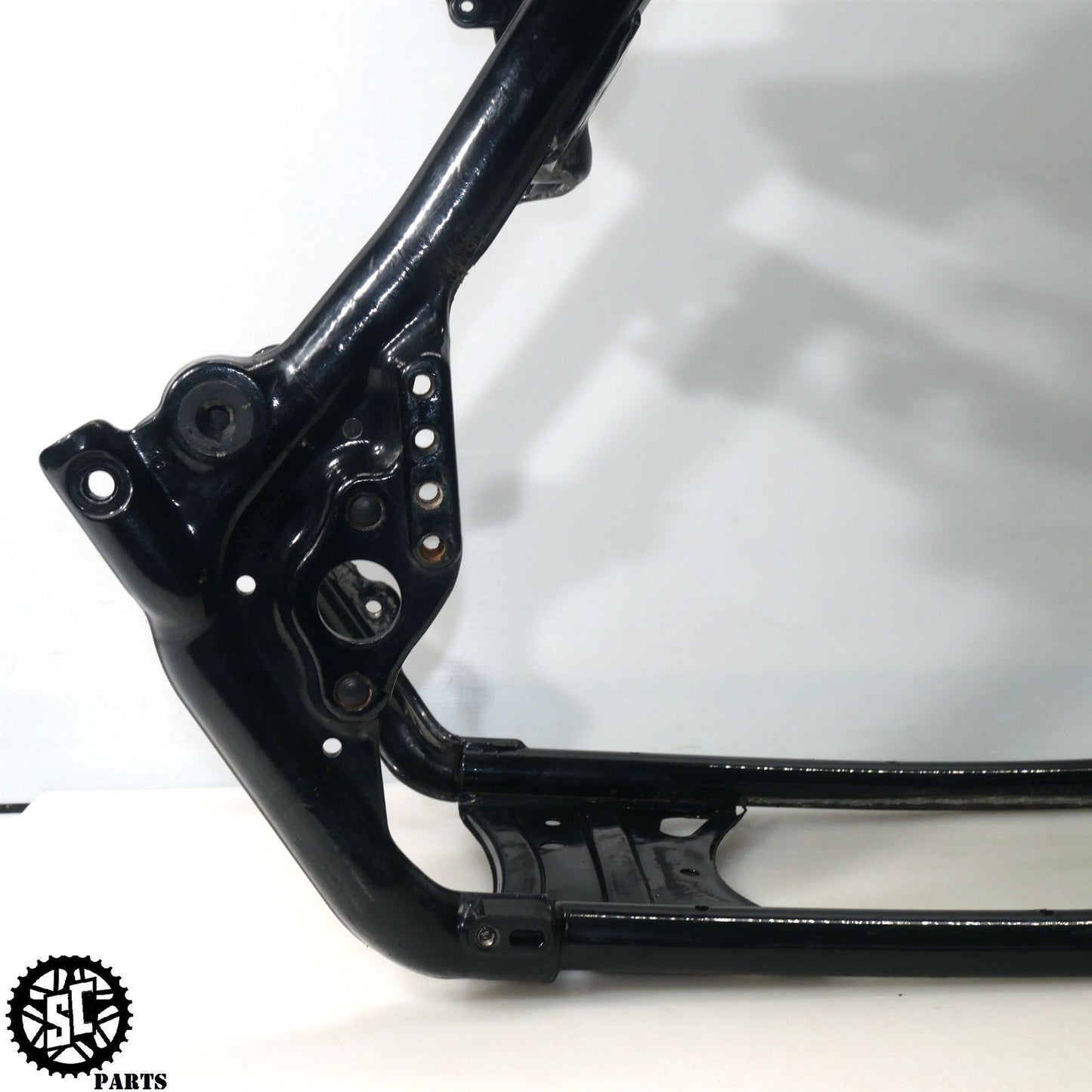 2009-2016 HARLEY DAVIDSON STREET GLIDE FRAME *S* HD13