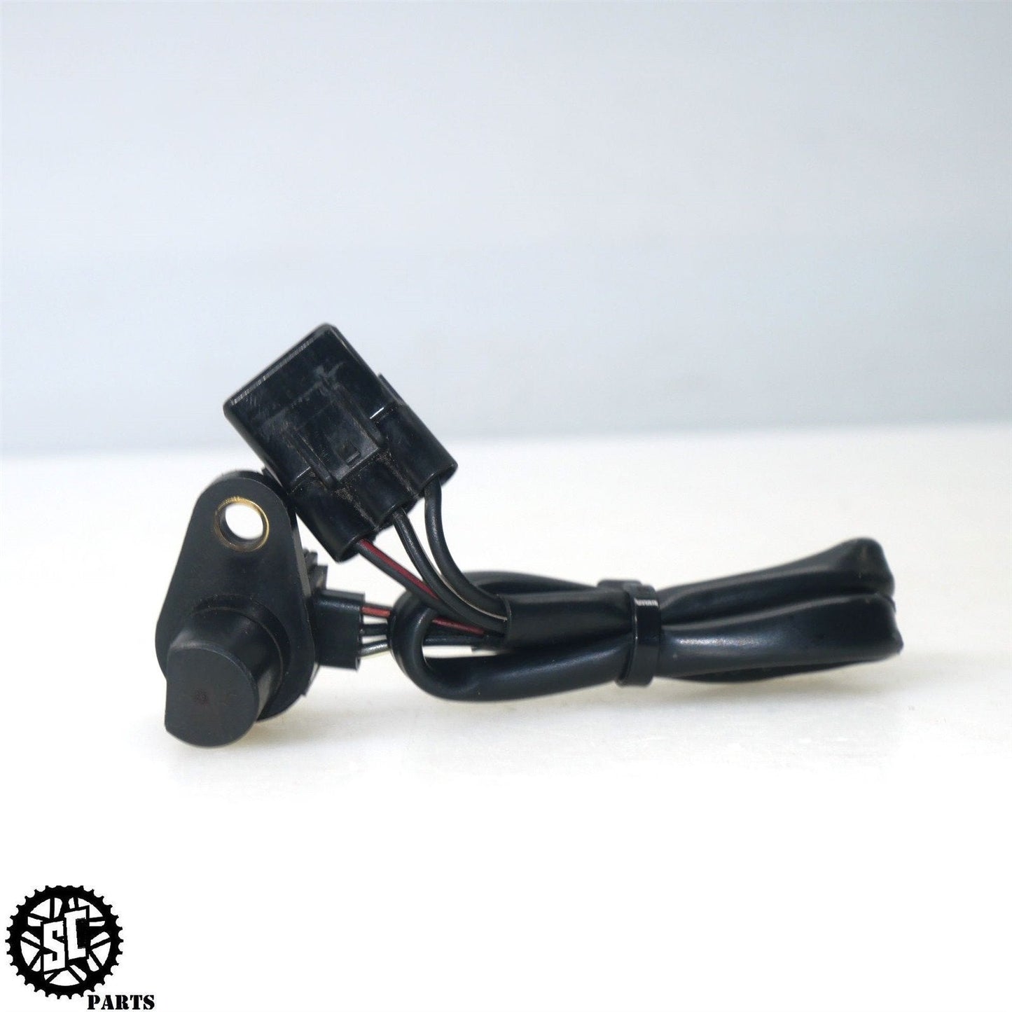 2006-2007 SUZUKI GSXR 600 SPEEDOMETER SENSOR S18