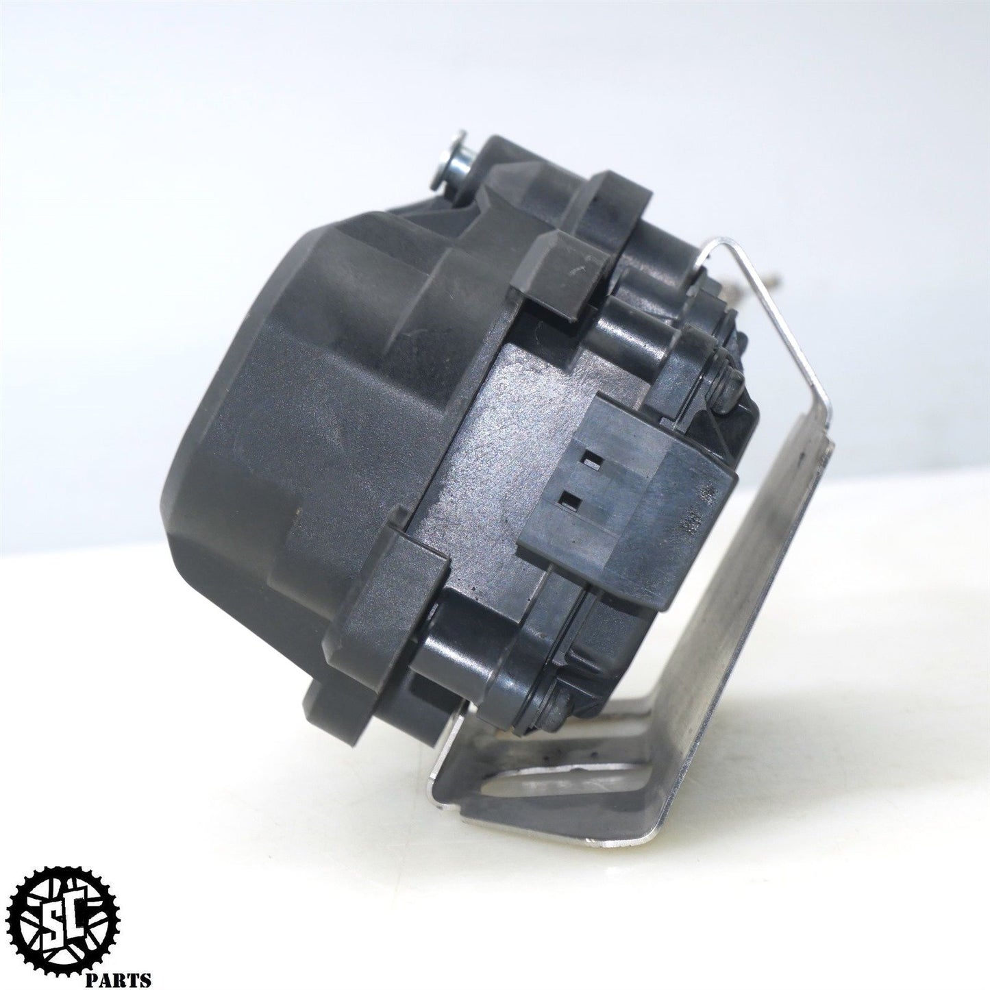 2017 KTM 1290 SUPER DUKE GT EXHAUST SERVO 61441070000 M05