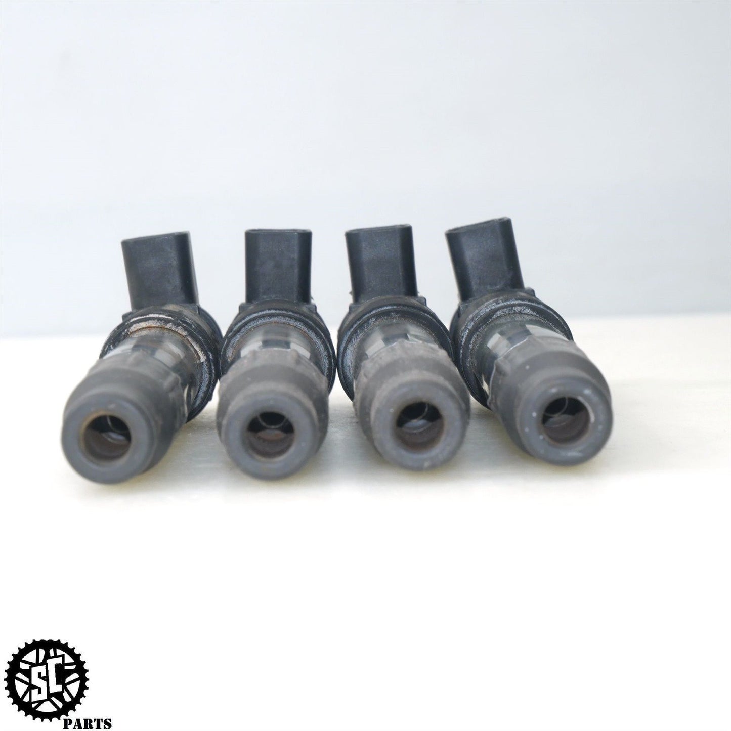 2017 KTM 1290 SUPER DUKE GT IGNITION COILS 76039006000 M05