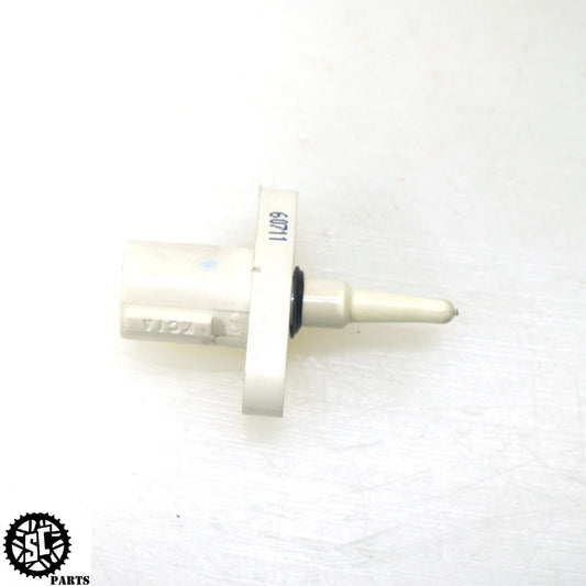2017 KTM 1290 SUPER DUKE GT AIR INTAKE BOX TEMPERATURE SENSOR M05