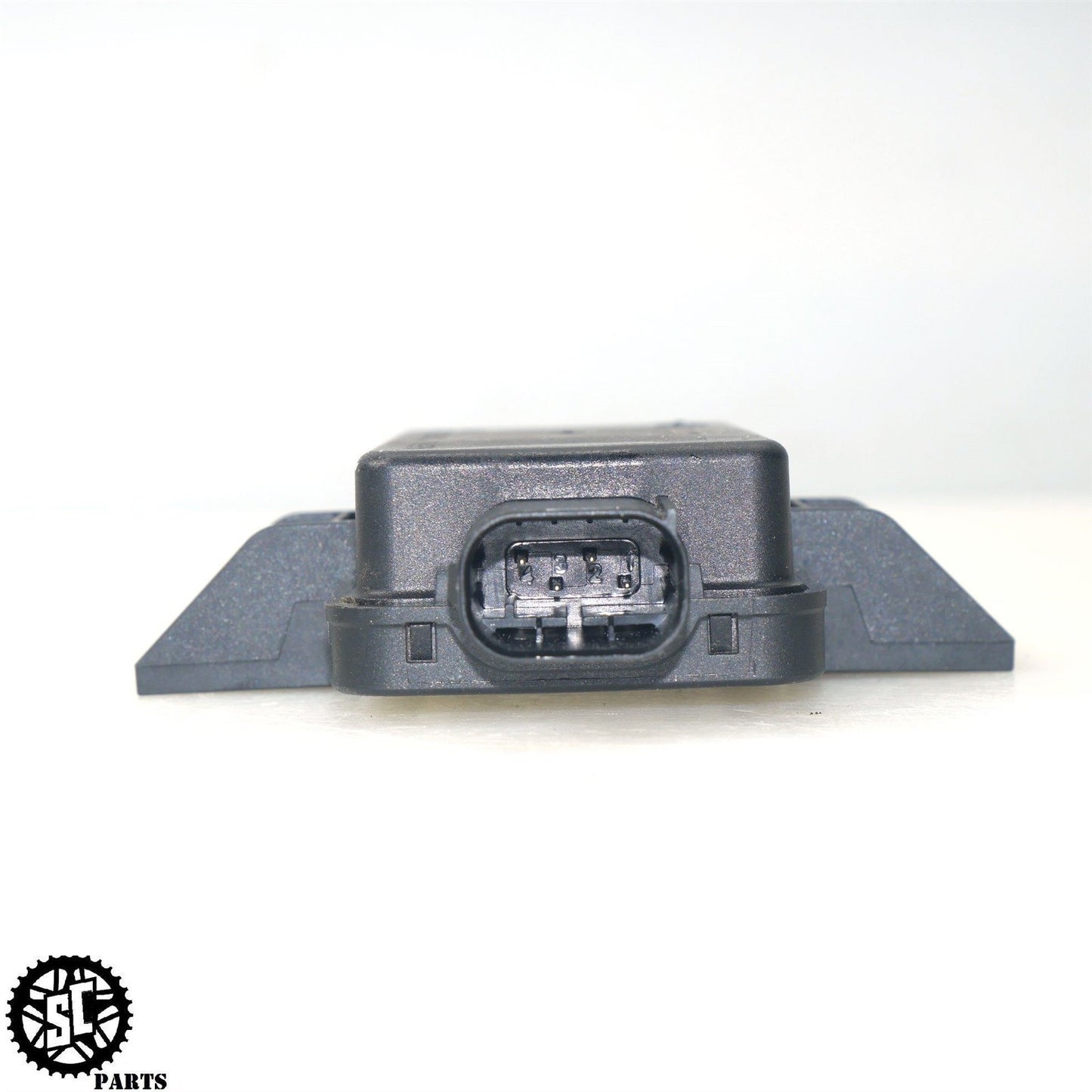 2017 KTM 1290 SUPER DUKE GT TPMS TIRE PRESSURE SENSOR M05