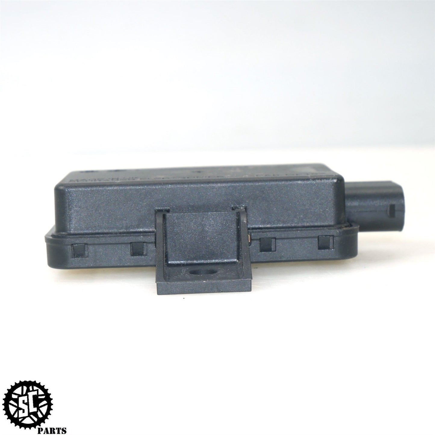 2017 KTM 1290 SUPER DUKE GT TPMS TIRE PRESSURE SENSOR M05