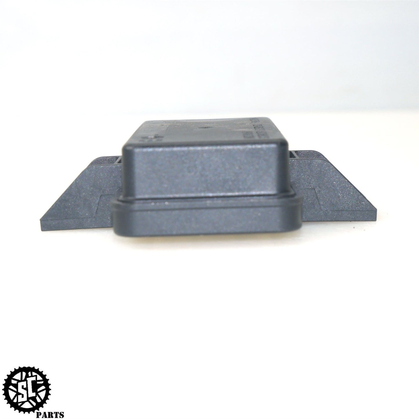 2017 KTM 1290 SUPER DUKE GT TPMS TIRE PRESSURE SENSOR M05