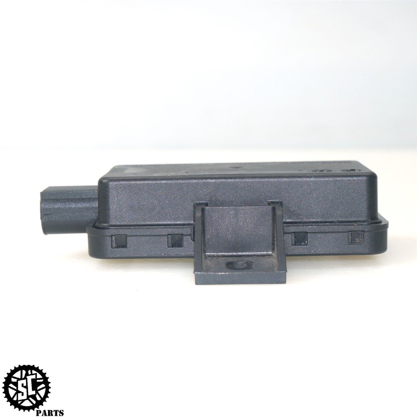 2017 KTM 1290 SUPER DUKE GT TPMS TIRE PRESSURE SENSOR M05