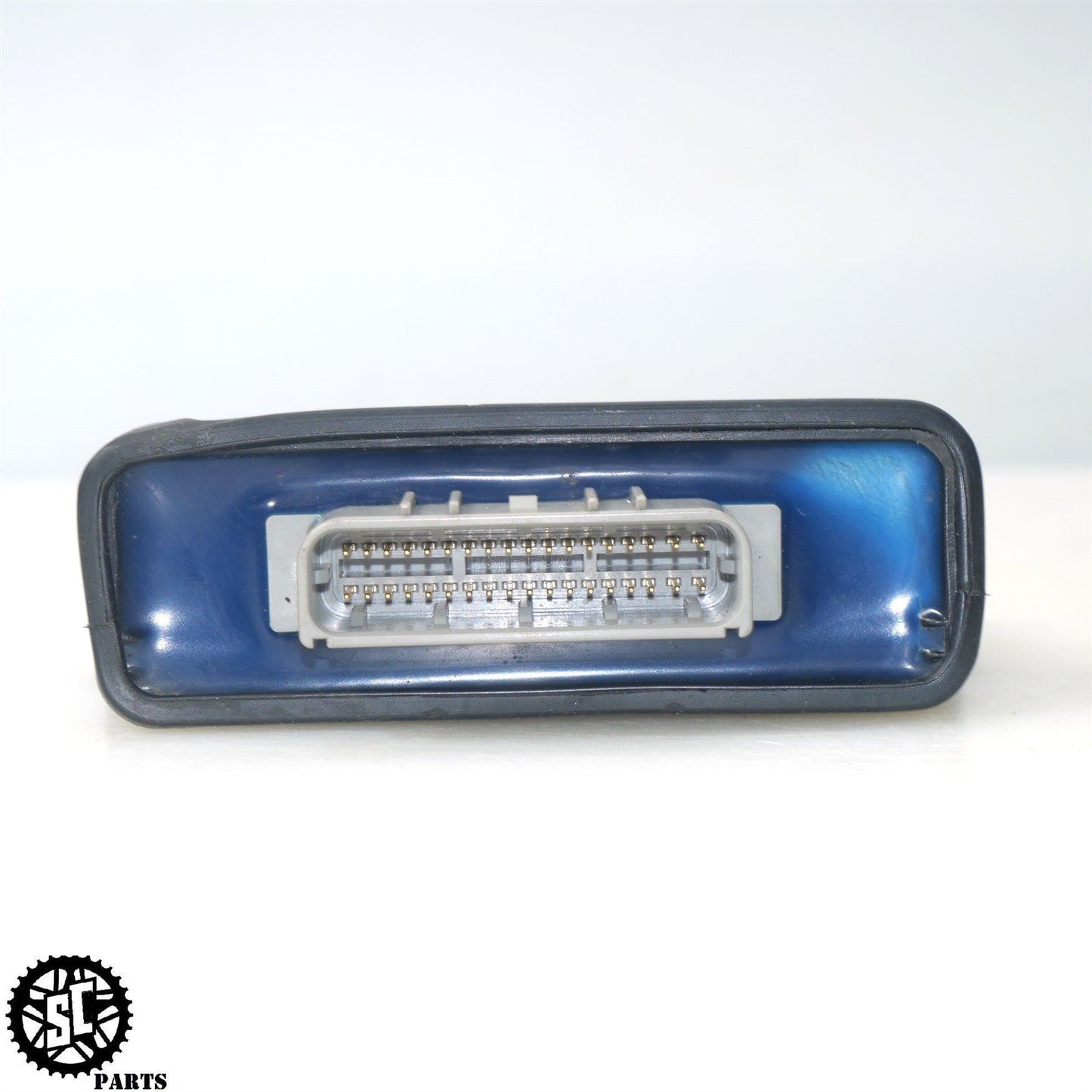 2017 KTM 1290 SUPER DUKE GT HEADLIGHT ECU ADAPTIVE COMPUTER M05