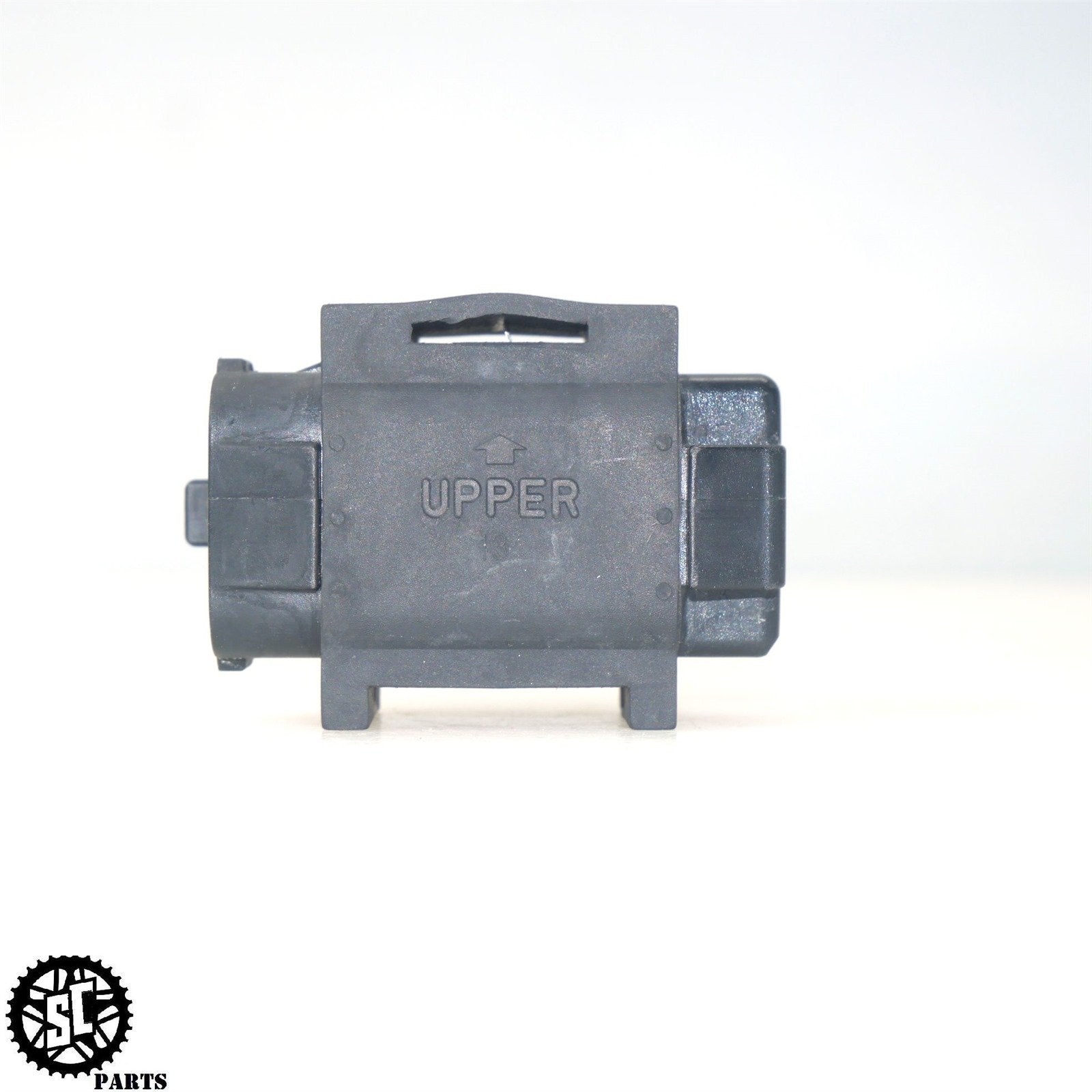 07 08 SUZUKI GSXR1000 TIP OVER SENSOR S59 – SALVAGECYCLEPARTS