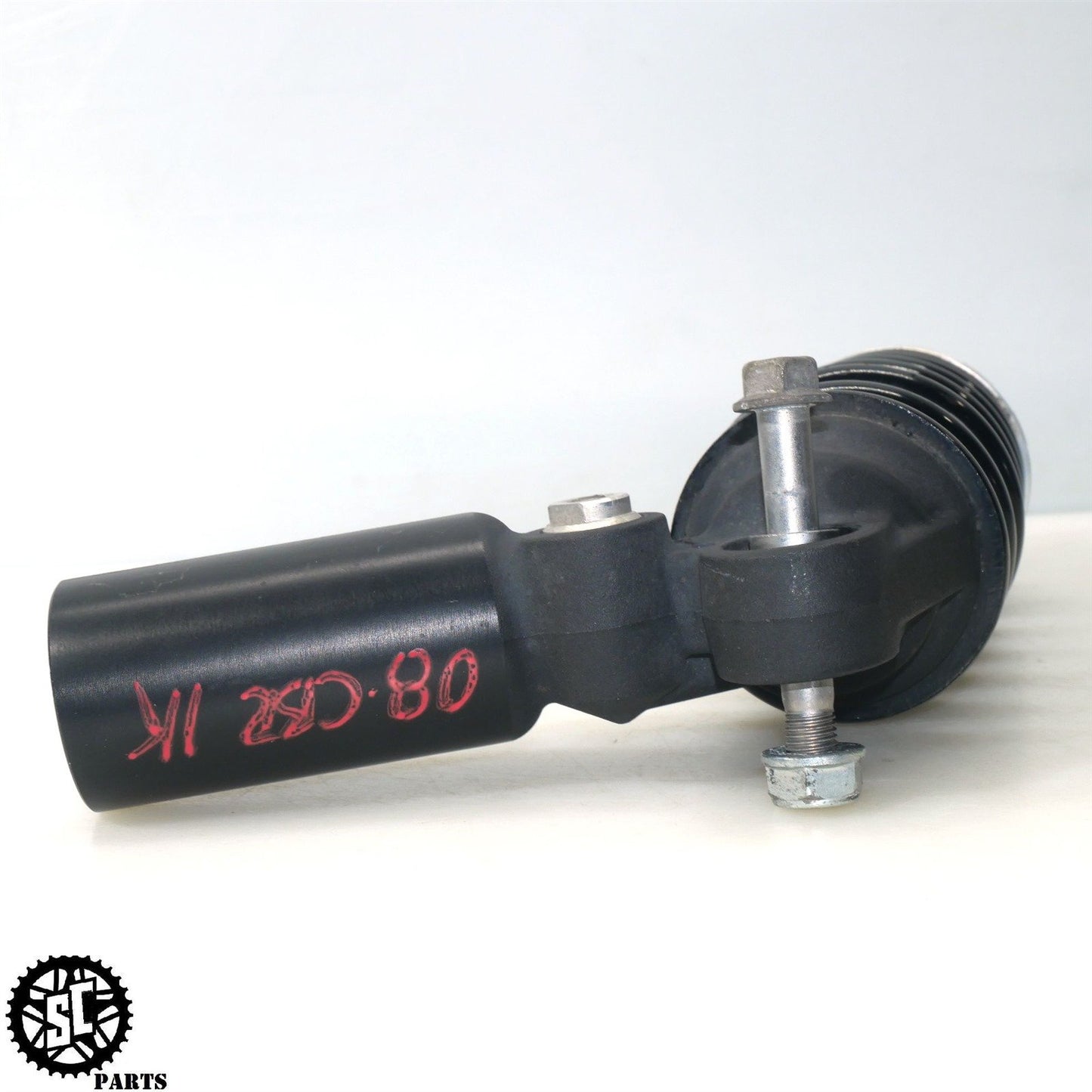 08-11 HONDA CBR1000RR REAR SHOCK ABSORBER H26