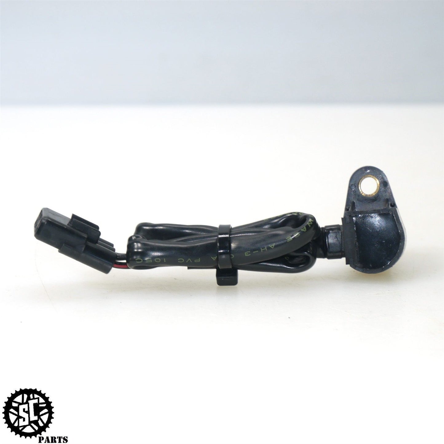 08 09 SUZUKI GSXR 600 750 SPEED SENSOR S76