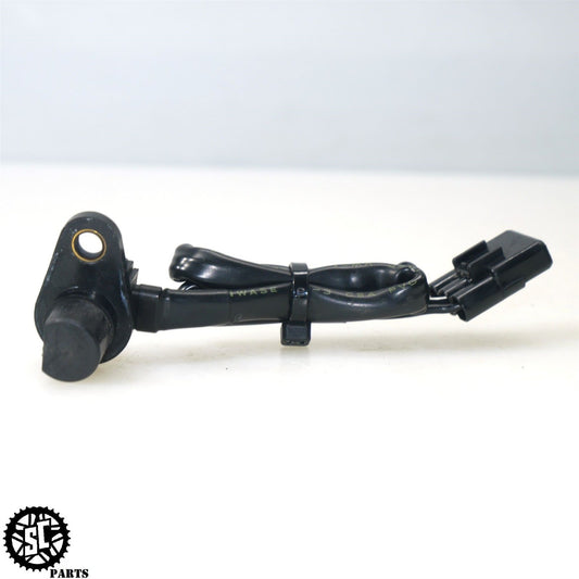 08 09 SUZUKI GSXR 600 750 SPEED SENSOR S76