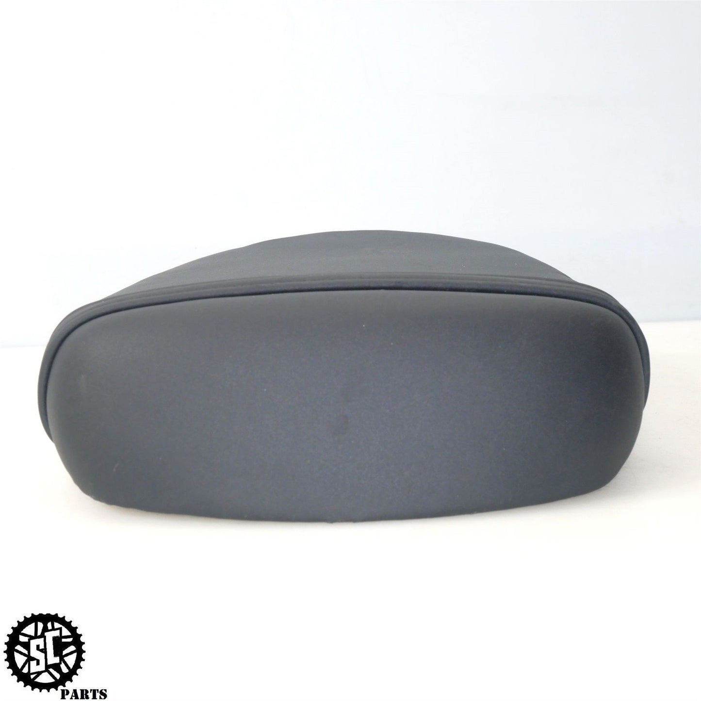 08 09 SUZUKI GSXR 600 750 REAR PASSENGER SEAT OEM S76