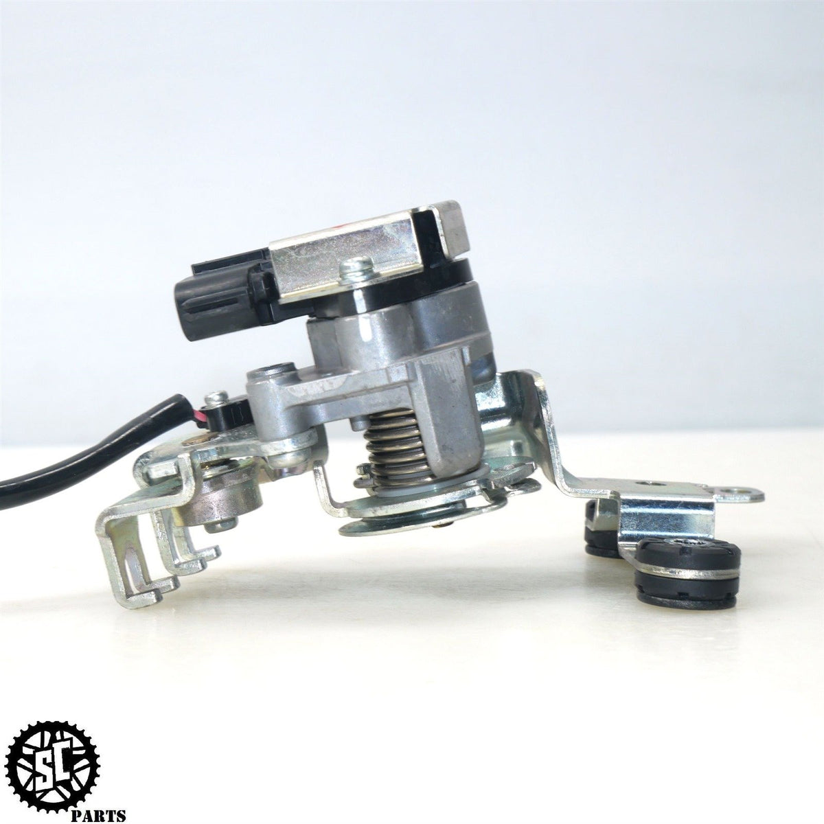 Throttle Position Sensor For Suzuki Hayabusa GSX1300R & GSX-R750 1999-2003 – 13580-24F00, Direct Fit