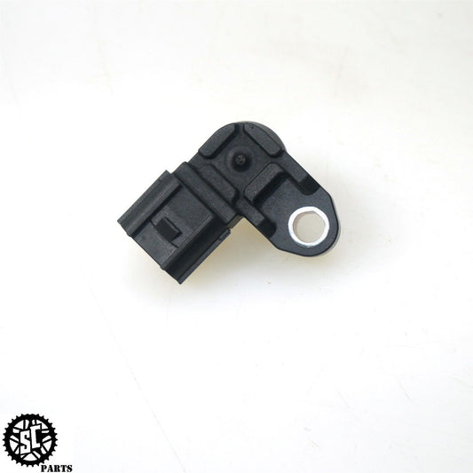 22 23 SUZUKI HAYABUSA MAP SENSOR S75