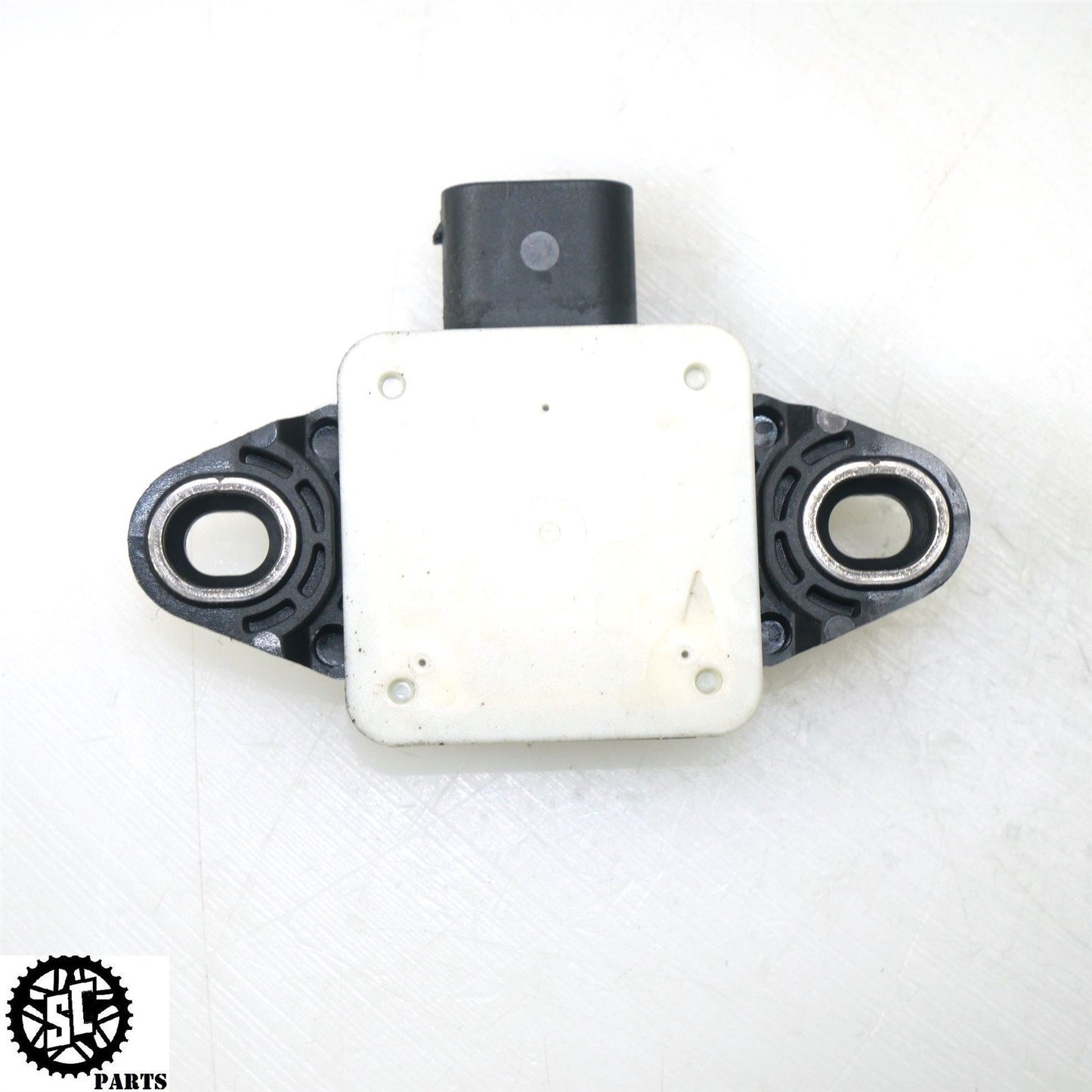 22 23 SUZUKI HAYABUSA IMU INERTIAL BOSH GYRO SENSOR INERTIA S75