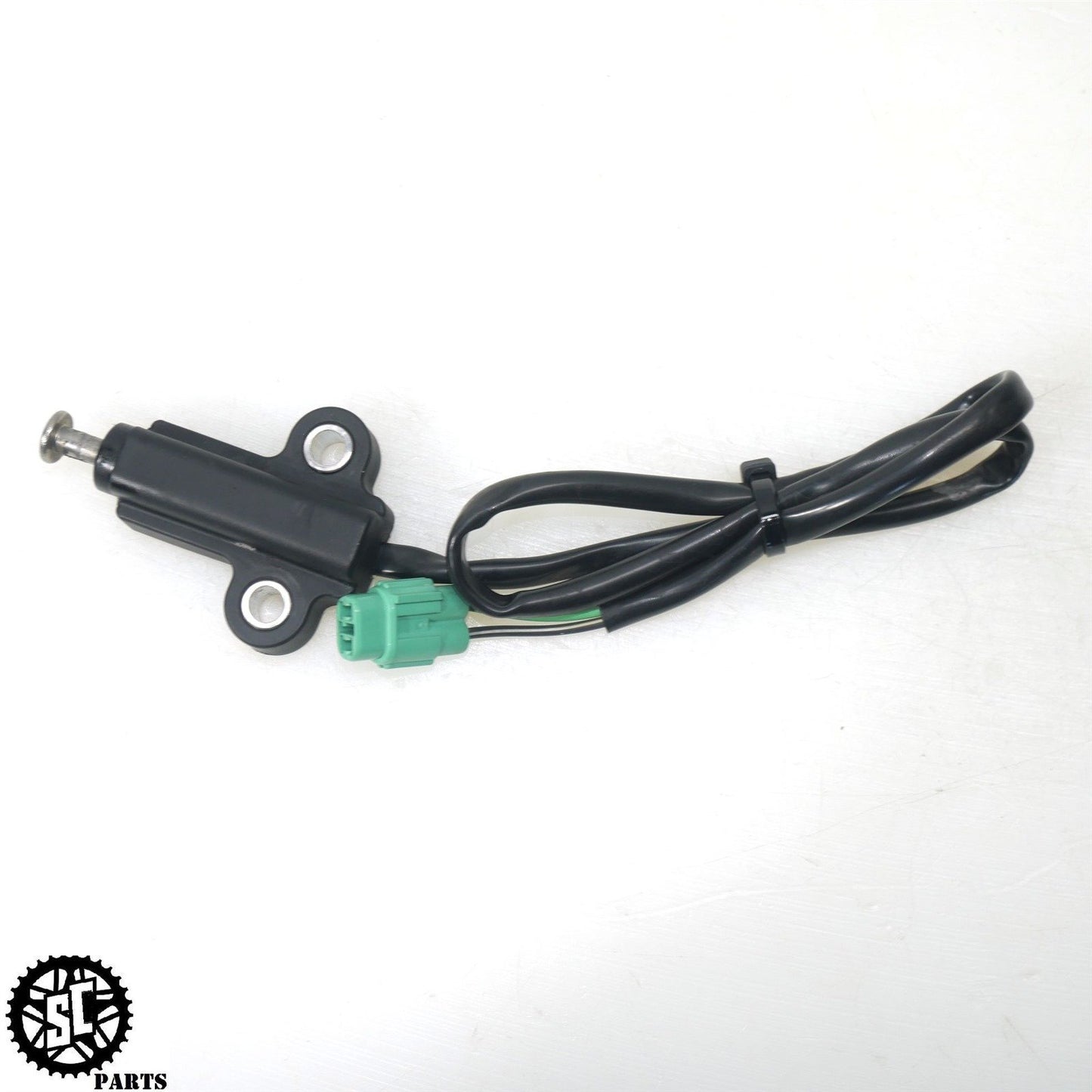 17-24 SUZUKI GSXR1000 KICKSTAND SENSOR S77