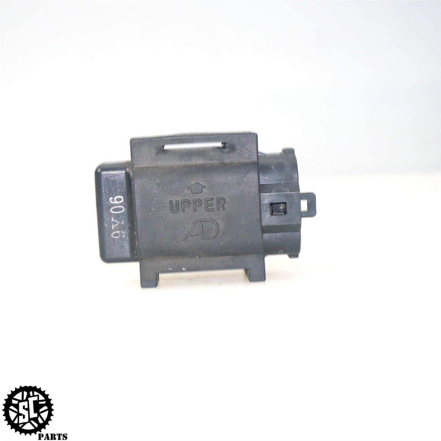17-24 SUZUKI GSXR1000 TIP OVER SENSOR S77 – SALVAGECYCLEPARTS