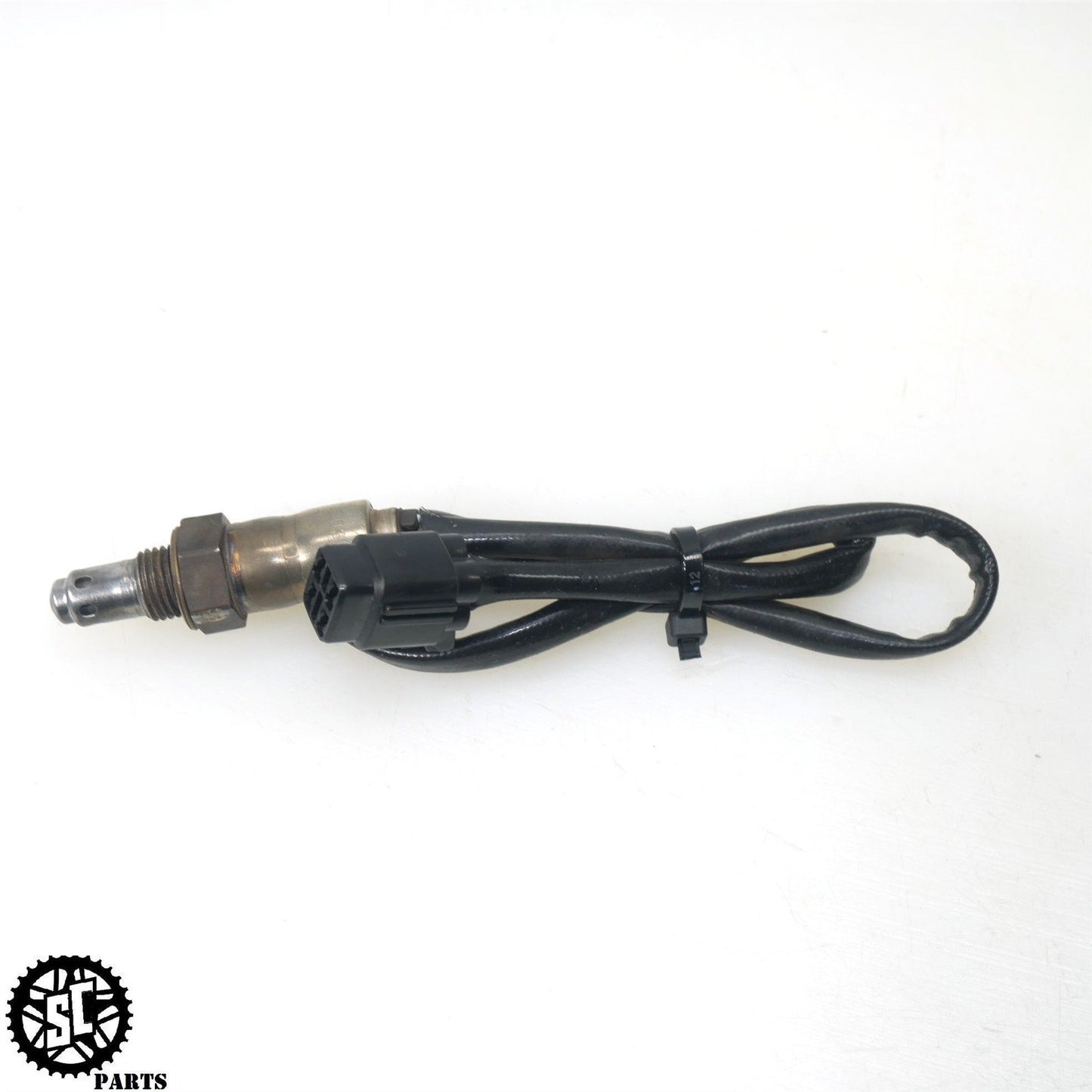 17-24 SUZUKI GSXR1000 O2 OXYGEN SENSOR S77