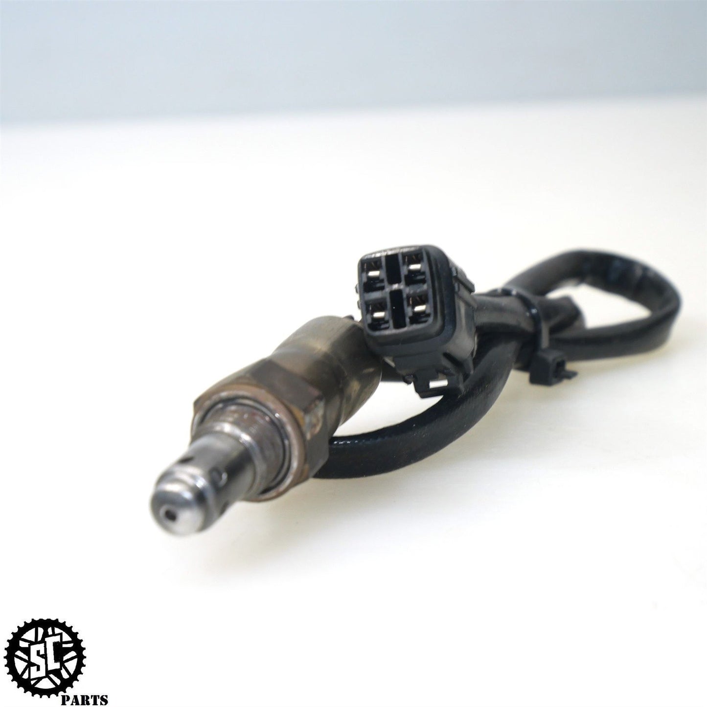 17-24 SUZUKI GSXR1000 O2 OXYGEN SENSOR S77