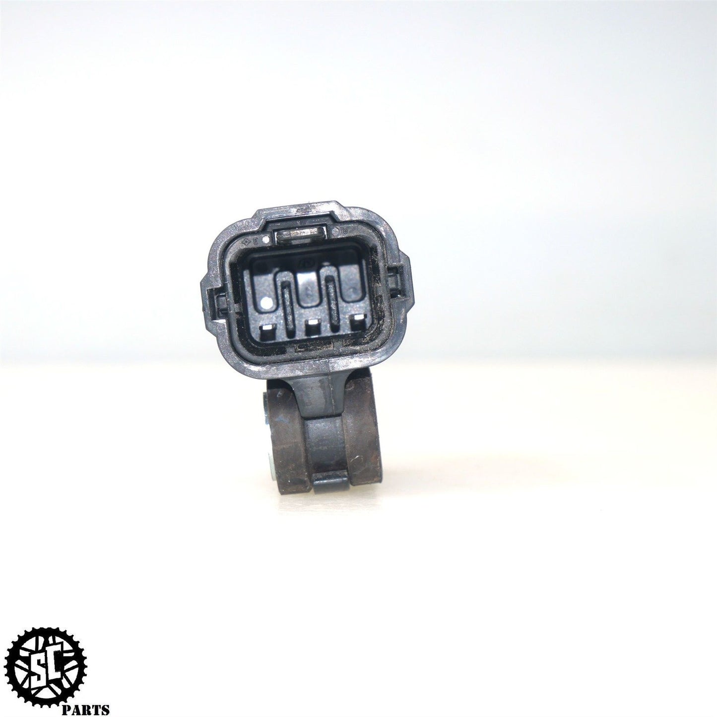 20-22 TRIUMPH STREET TRIPLE R 765 TIP OVER SENSOR T28