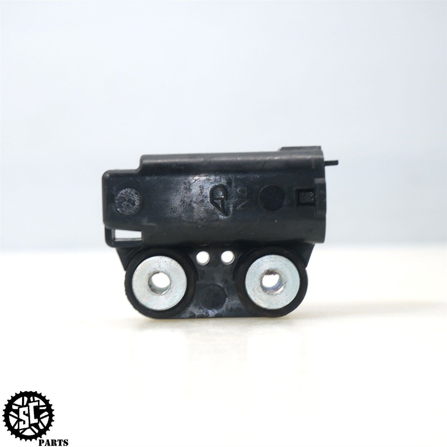 20-22 TRIUMPH STREET TRIPLE R 765 TIP OVER SENSOR T28